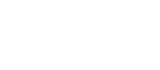 Athenta