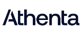 Athenta