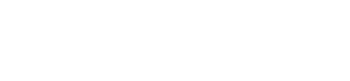 Athenta logo